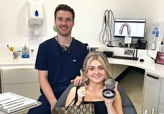 Magee Dental Care