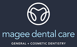 Magee Dental Care