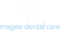 Magee Dental Care