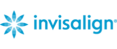 Invisalign