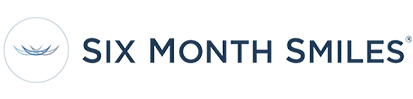 Six Month Smile