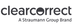 ClearCorrect Logo