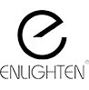 Enlighten