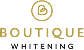 Boutique Whitening