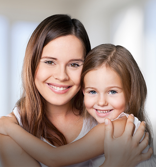 Preventative Dentistry