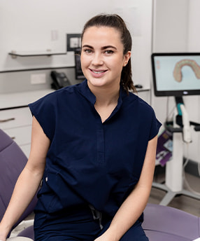 Every Step Of Your Smile Journey