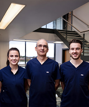 Every Step Of Your Smile Journey