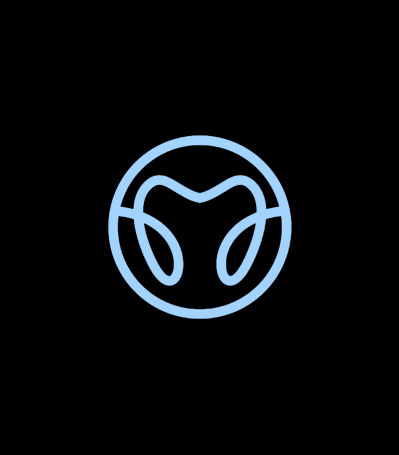 Magee Dental Care Team