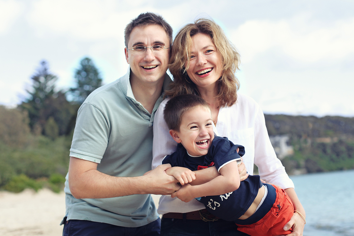 dentist-in-lurgan
