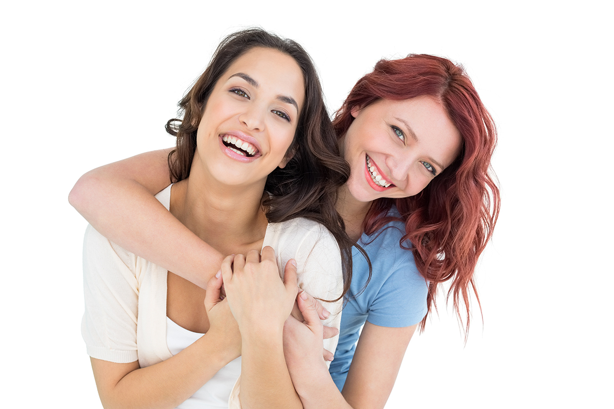 dentist-in-lurgan