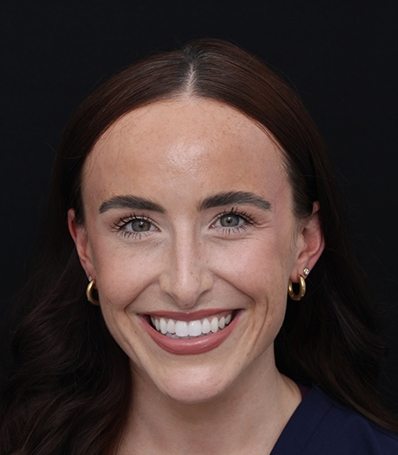 Chloe Walker