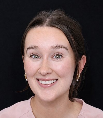 Dr Meabh Lavery