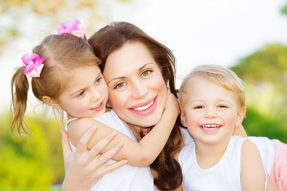 dentist-in-lurgan